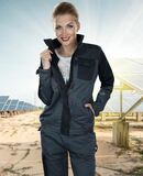 Ardon 4TECH 01 Montérková blúza dámska