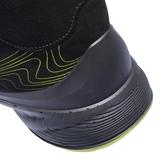 Uvex 6845 S2 SRC Bezpečnostná obuv