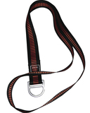 Delta Plus LV102100 Kotviaca slučka