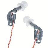 Uvex XACT-FIT MULTI Zátky na ochranu sluchu