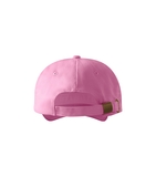 Malfini 6P 305 Čiapka unisex