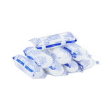 ZM K006 Obväz elastický