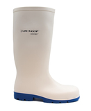 Dunlop ACIFORT CLASSIC+ O4 FO SRC Pracovné čižmy