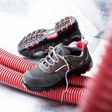 Ardon RASPER S1P Bezpečnostná obuv