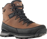 VM Footwear VILLACH Outdoorová obuv