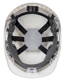 Portwest PW54 Bezpečnostná prilba