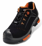 Uvex 6501 S1P SRC Bezpečnostná obuv