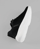 Ardon TOFANA Ľahké tenisky