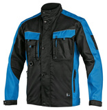 Canis CXS SIRIUS BRIGHTON Montérková blúza pánska