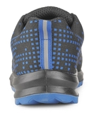 Canis CXS TEXLINE LOPUD S1P Bezpečnostná obuv