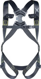 Delta Plus X-TREM LIGHT HAR22X Bezpečnostný postroj