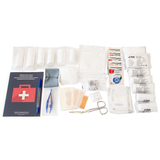 ZM 1500B Náhradná náplň - kancelária