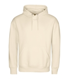 Malfini CLOUD 428 Mikina unisex