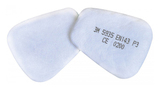 3M 5935 P3R Časticové filtre