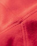 Ardon JOFLEX Fleecová mikina