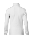 Malfini SHIFT 851 Micro fleece dámsky