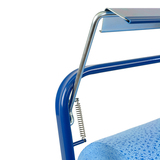 HC 996 Pojazdný výdajný stojan