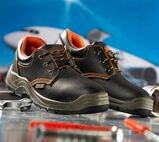 Ardon FIRLOW O1 Pracovná obuv