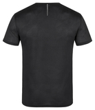 Ardon ULTRITE AIR Tričko pánske