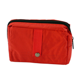 Happy End ZM MOL1 Mobilná lekárnička na opasok