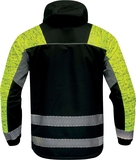 Delta Plus SAKOYA Bunda do dažďa