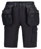 Portwest DX451 DX4 Pracovné kraťasy