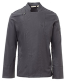 Payper STARRED Rondon pánsky