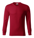 Rimeck RESIST LS R05 Tričko unisex