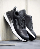 Ardon CREATRON LOW O2 ESD Pracovná obuv