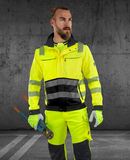 Ardon SIGNAL+ Reflexná blúza