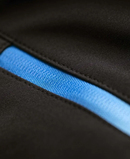 Ardon CREATRON Dámske softshellové nohavice