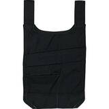 Delta Plus M2PA3STRF Pracovné nohavice dámske