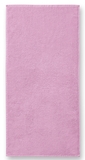 Malfini TERRY BATH TOWEL 909 Osuška