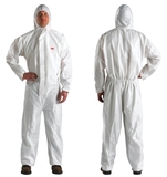 3M 4510 Jednorázová kombinéza