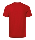 Rimeck BASE R06 Tričko unisex