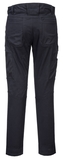 Portwest T801 Pracovné nohavice KX3