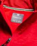 Ardon BREEFFIDRY Mikina