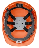 Portwest PW55 Bezpečnostná prilba