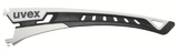 Uvex PHEOS NXT Pracovné okuliare