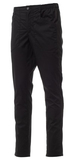 Payper BRIGADE MESH Nohavice pánske