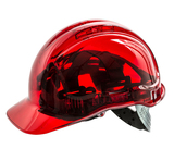 Portwest PV50 Bezpečnostná prilba