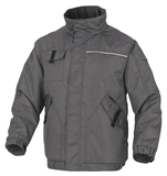 Delta Plus NORTHWOOD2 Zateplená bunda