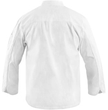 Canis CXS RAVI Rondon pánsky