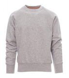 Payper MISTRAL+ Mikina pánska