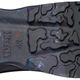 Uvex 6808 X-CRAFT PLANET S1PL FO SC SR Bezpečnostná obuv