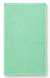 Malfini TERRY HAND TOWEL 907 Malý uterák