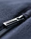 Ardon JOFLEX Fleecová mikina