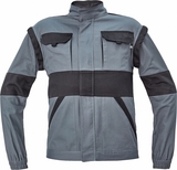 Cerva MAX NEO Montérková bunda