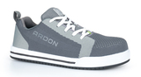 Ardon FLYKER GREY S1P SRC Bezpečnostná obuv