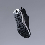 Ardon CREATRON LOW O2 ESD Pracovná obuv